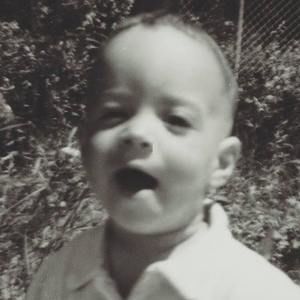 Meet your Posher, Pablo